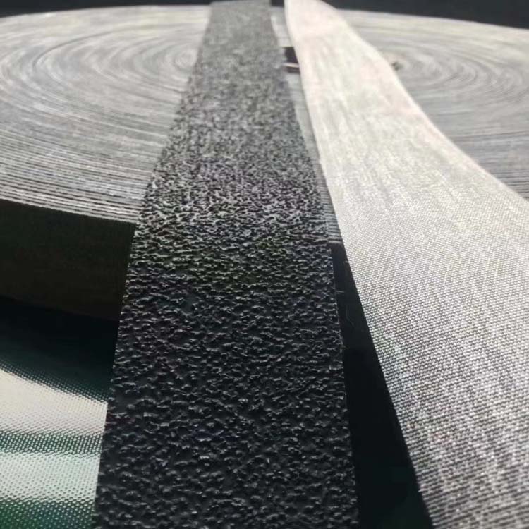 糙面橡胶皮